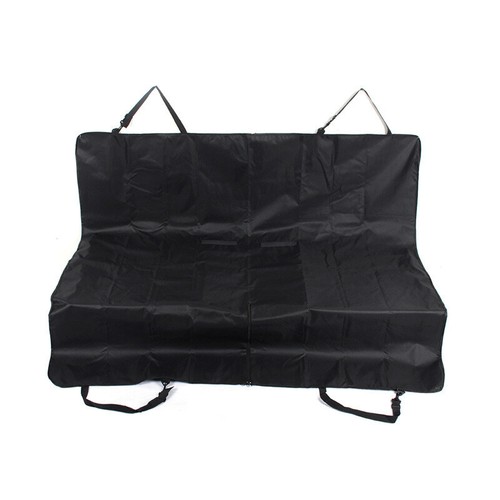 Waterproof pet dog protector - dog,