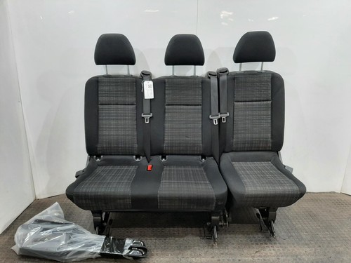 Mercedes vito w447 2014 2026 - mercedes,