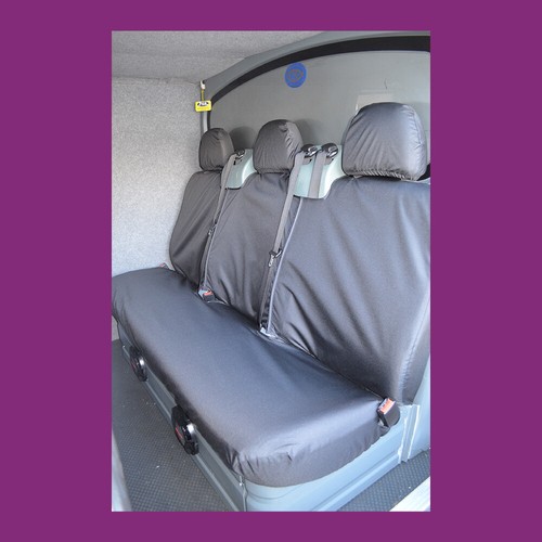 Ford transit van 2000 2013 - ford, 2000-2013