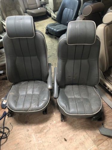 Lot25 range rover - range,