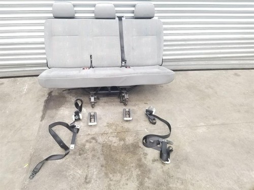 2003 2010 transporter - t5,