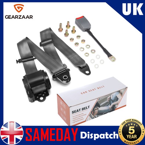 Car point seat - car,