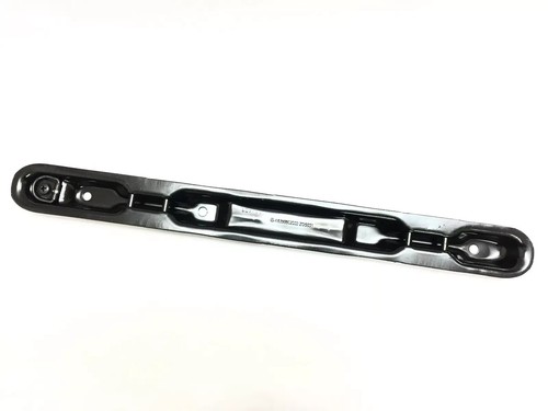 New genuine mercedes benz - new, rear
