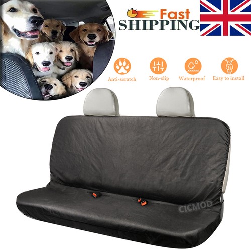 Pet dogs car seat - car,
