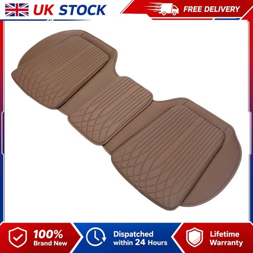 Seat protector mat - protector,