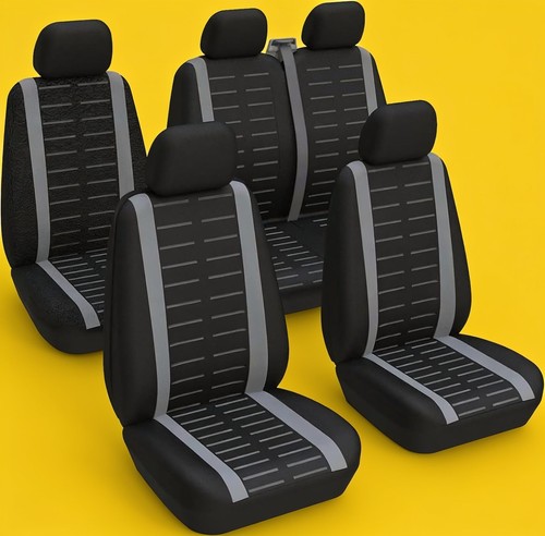 Toyoun universal van seat - toyoun,