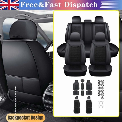 Full set car cushion - full,