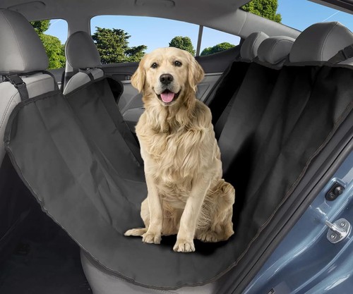 Waterproof pet dog protector - dog,