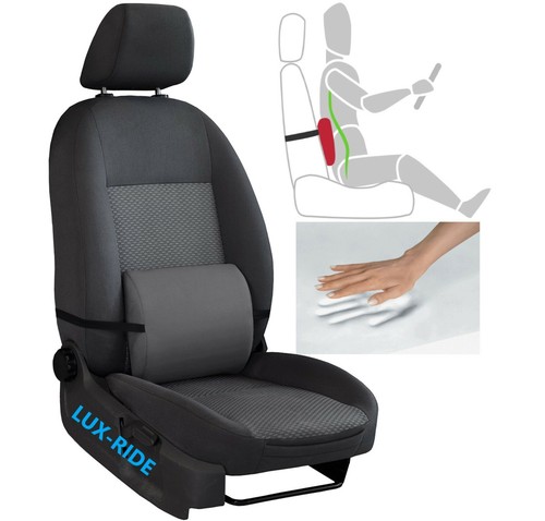 Car van chair - /,