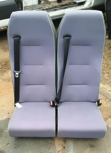 Berlingo partner transit - berlingo,