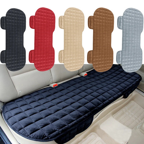 Universal car seat cover front - seat,