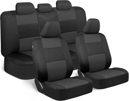 Universal car seat covers - universal,