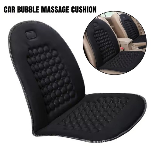 Comfy massage back orthopaedic - comfy,