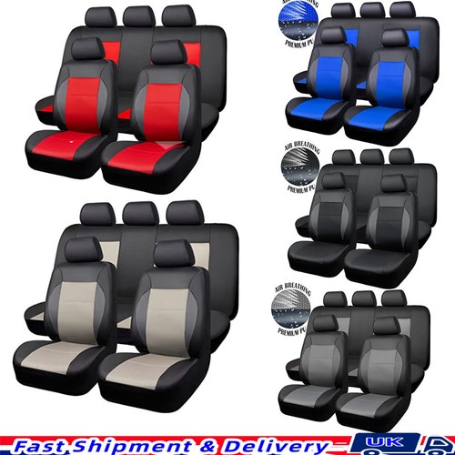 Auto seat covers for car - seat,