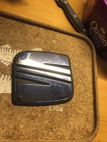 Genuine seat inca - seat,