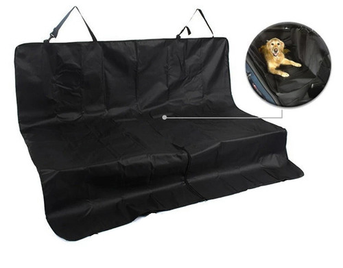 Waterproof pet dog protector - waterproof,