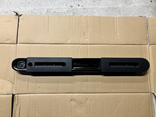 Mercedes benz w447 w639 rear - w447+w639,