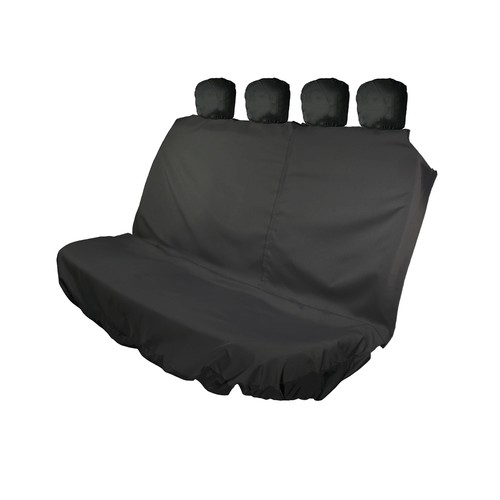 For ford transit connect crew - for,