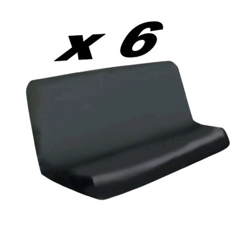 Wholesale universal car - x,