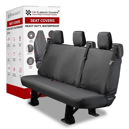 Ford transit van mk8 mk9 - transit, mk8/mk9