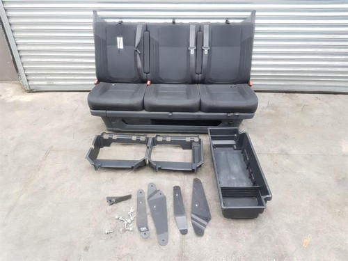 2014 mk3 renault - renault, trafic