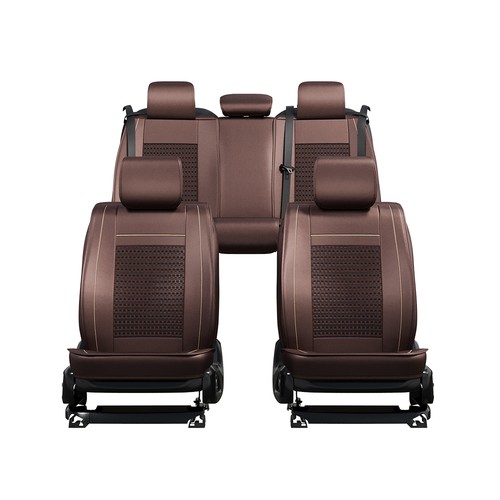Universal khaki heavy - universal, car