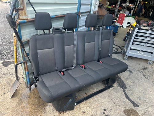 Ford transit 350 mk8 2014 - ford,