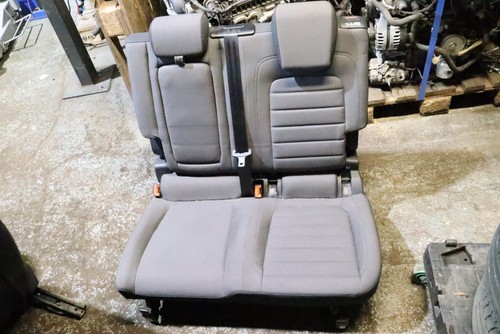 Ford transit connect - connect, tourneo
