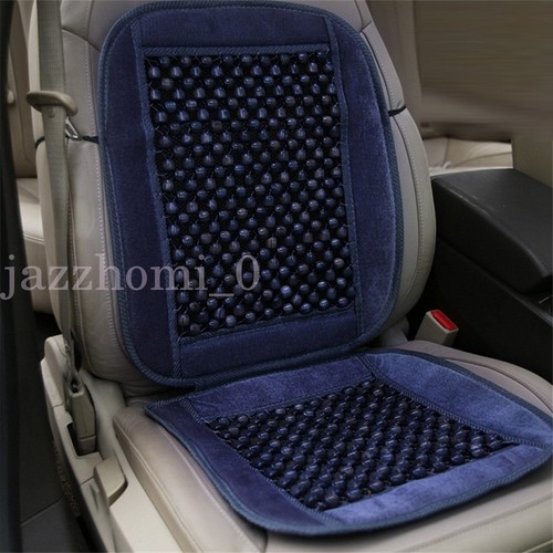 Comfy massage back - comfy, beaded
