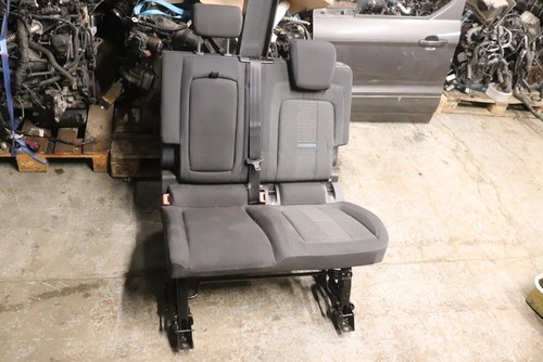 Ford transit tourneo connect - tourneo,