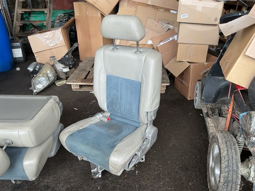Single rear swivel - rear,