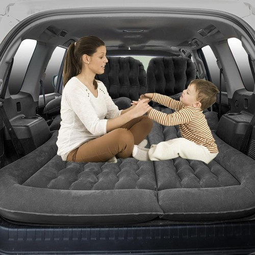 For golf estate van - estate,
