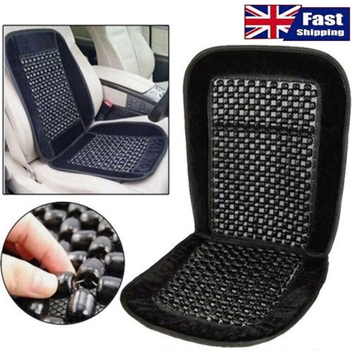 Black wooden car van taxi - car,