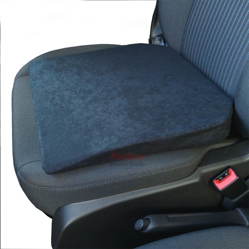 Premium support cushion seat - premium,