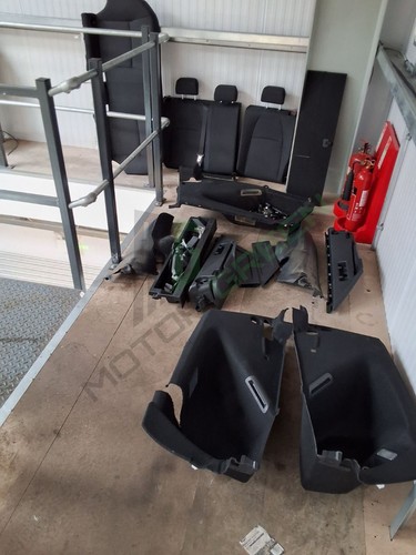 2019 2025 toyota - 2019-2025, van