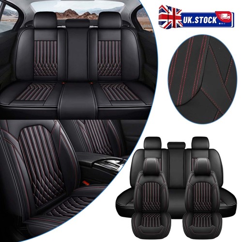 For vauxhall corsavan van - vauxhall,