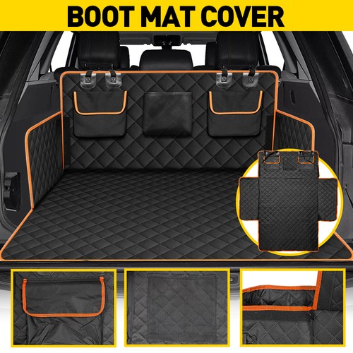 Black car van taxi rear - taxi,